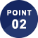 POINT02